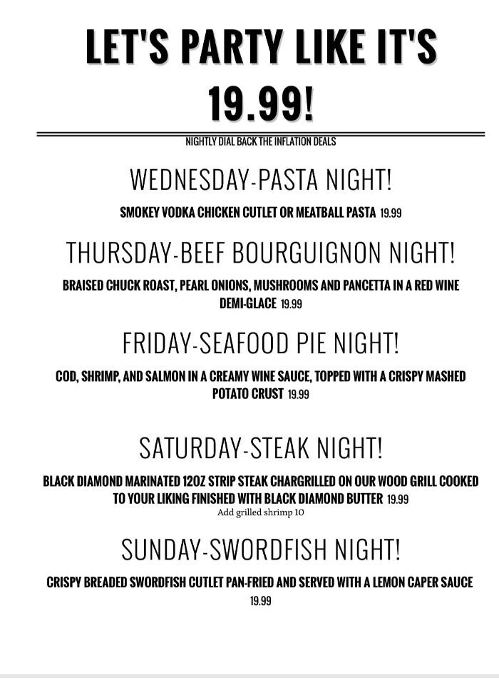 Images Cove Coastal Kitchen