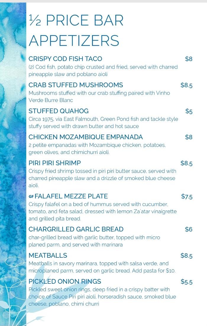 Images Cove Coastal Kitchen