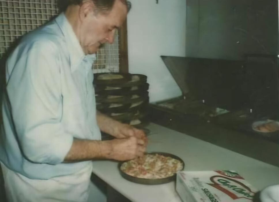 Images Cove Coastal Kitchen