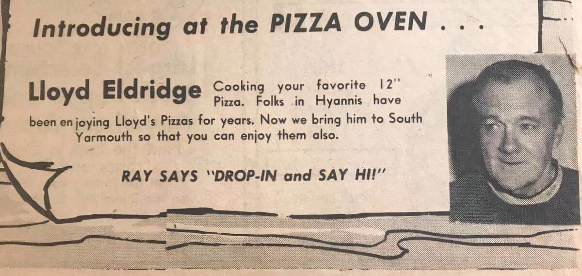 Images Cove Coastal Kitchen