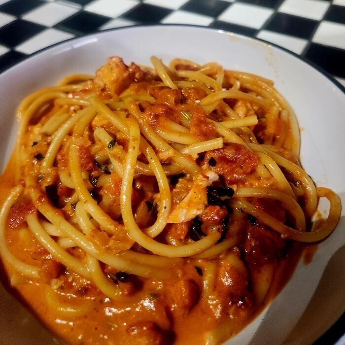 Images Cove Coastal Kitchen