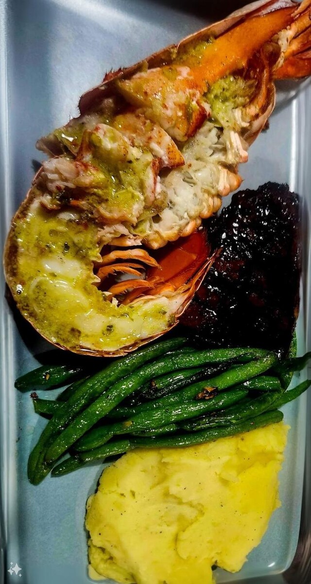 Images Cove Coastal Kitchen