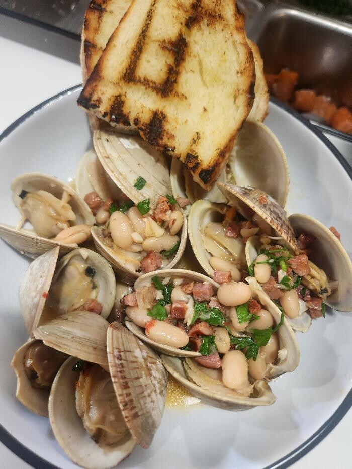 Images Cove Coastal Kitchen