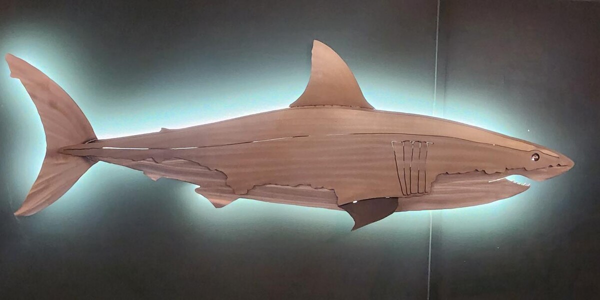 Images Cove Coastal Kitchen