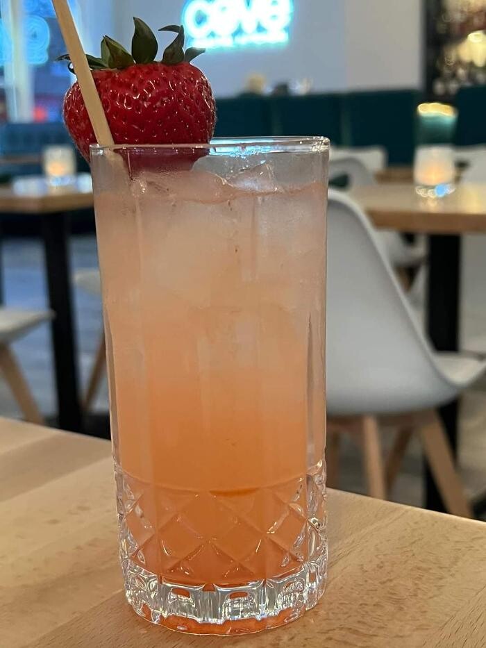 Images Cove Coastal Kitchen