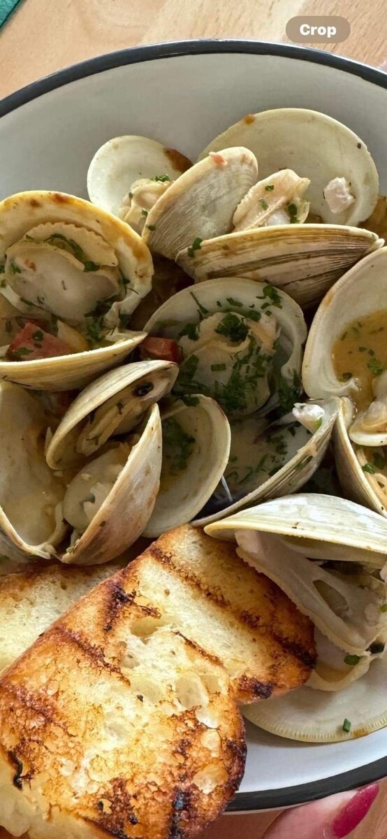 Images Cove Coastal Kitchen