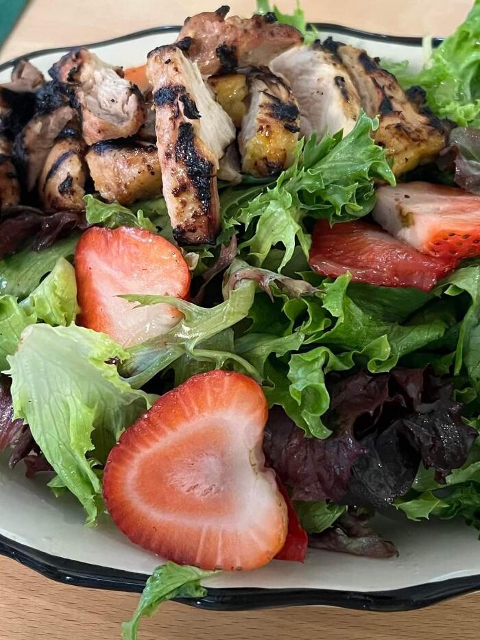 Images Cove Coastal Kitchen