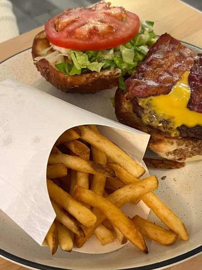 Images Cove Coastal Kitchen