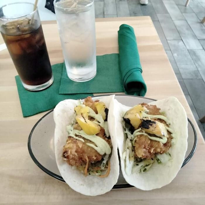 Images Cove Coastal Kitchen