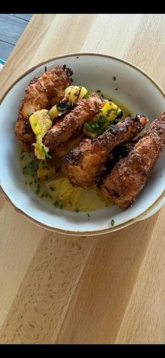 Images Cove Coastal Kitchen