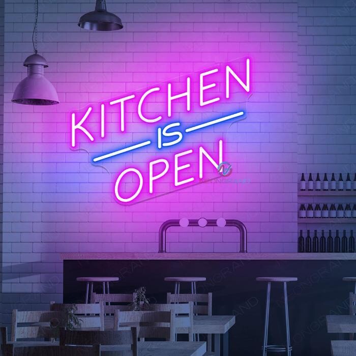 Images Cove Coastal Kitchen