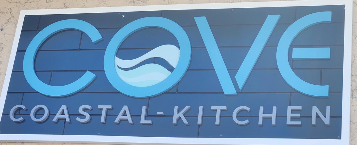 Images Cove Coastal Kitchen