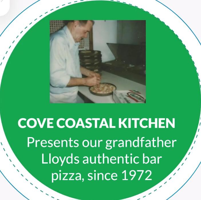 Images Cove Coastal Kitchen