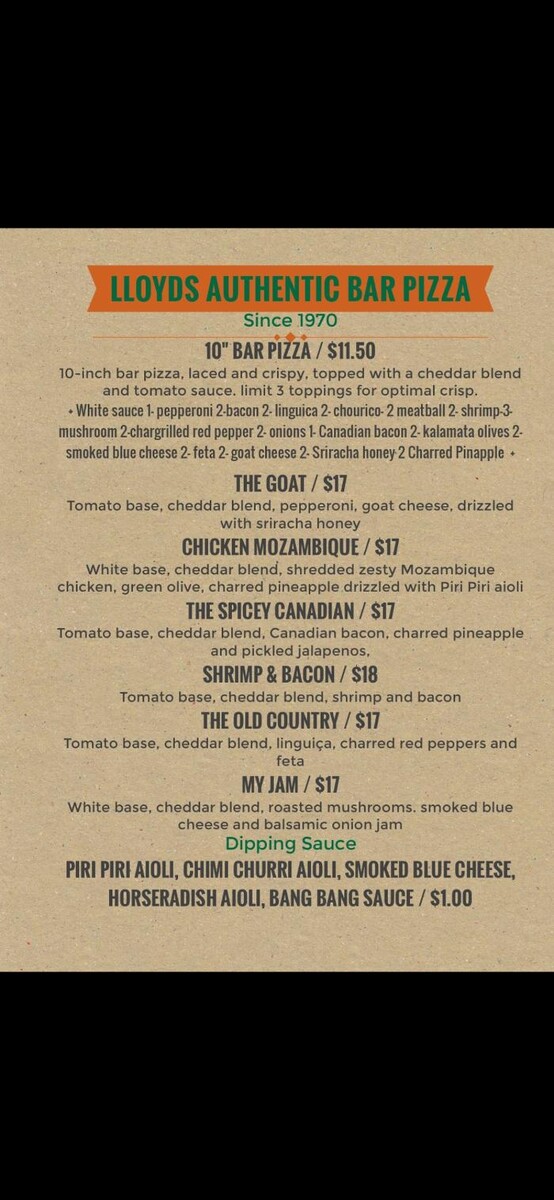 Images Cove Coastal Kitchen