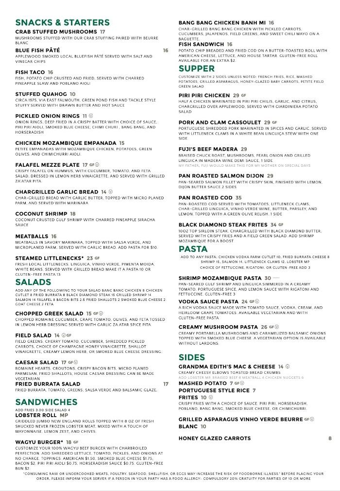 Images Cove Coastal Kitchen