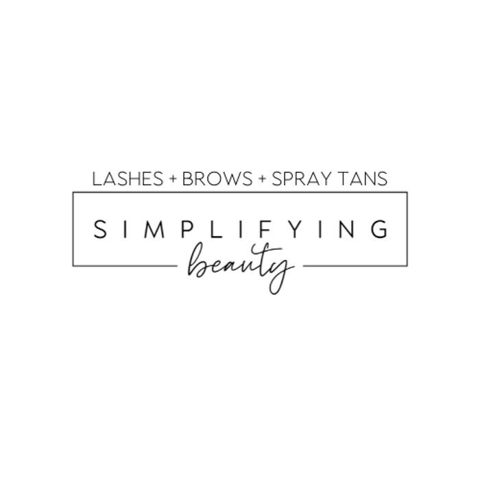 Images Simplifying Beauty