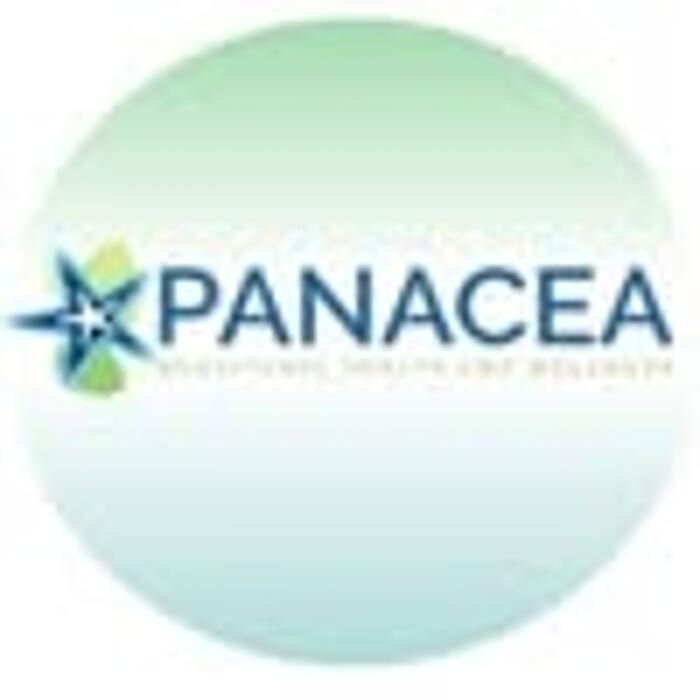 Images Panacea Behavioral Health and Wellness Center