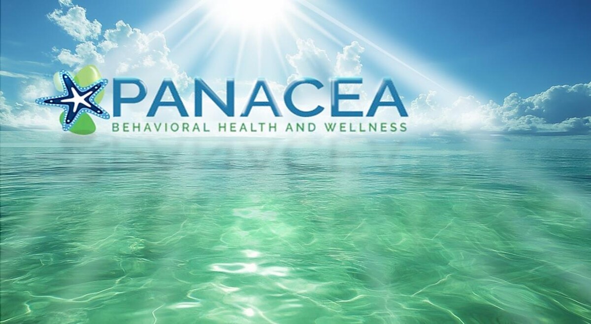 Images Panacea Behavioral Health and Wellness Center