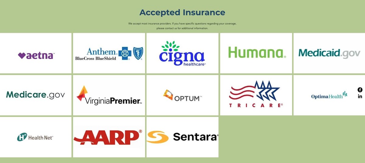 Images Panacea Behavioral Health and Wellness Center