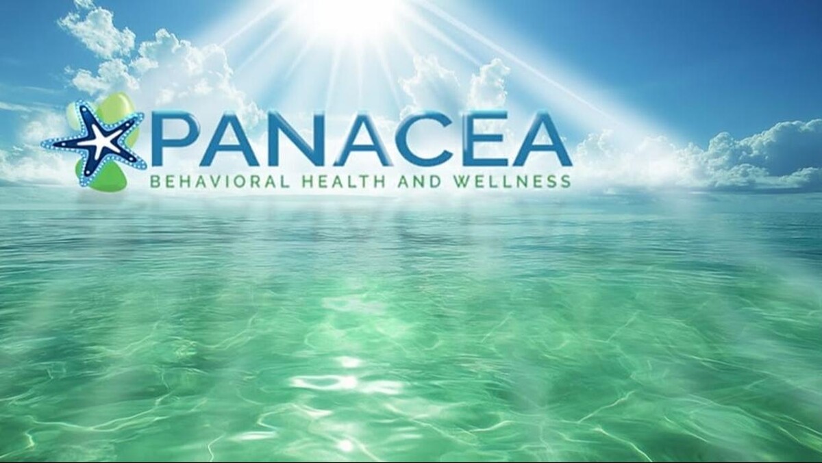 Images Panacea Behavioral Health and Wellness Center