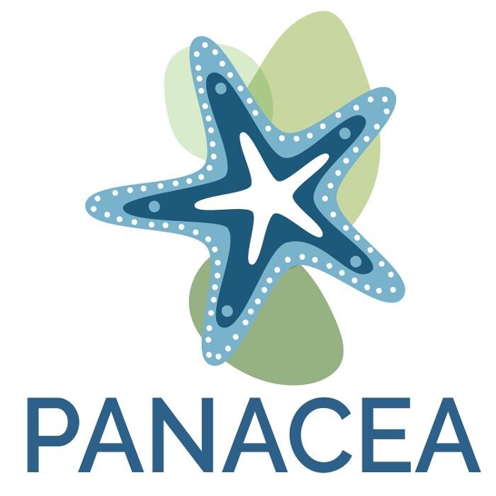 Panacea Behavioral Health and Wellness Center Logo