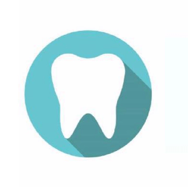 Oklahoma Family Dentistry Logo