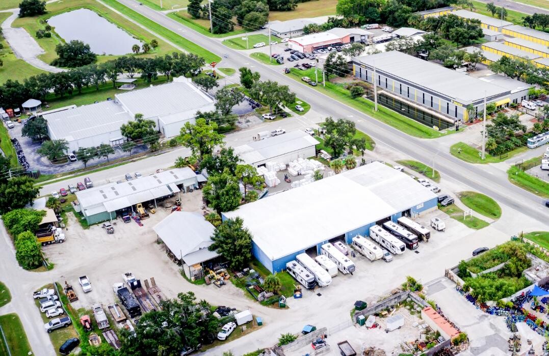 Images Storage King USA