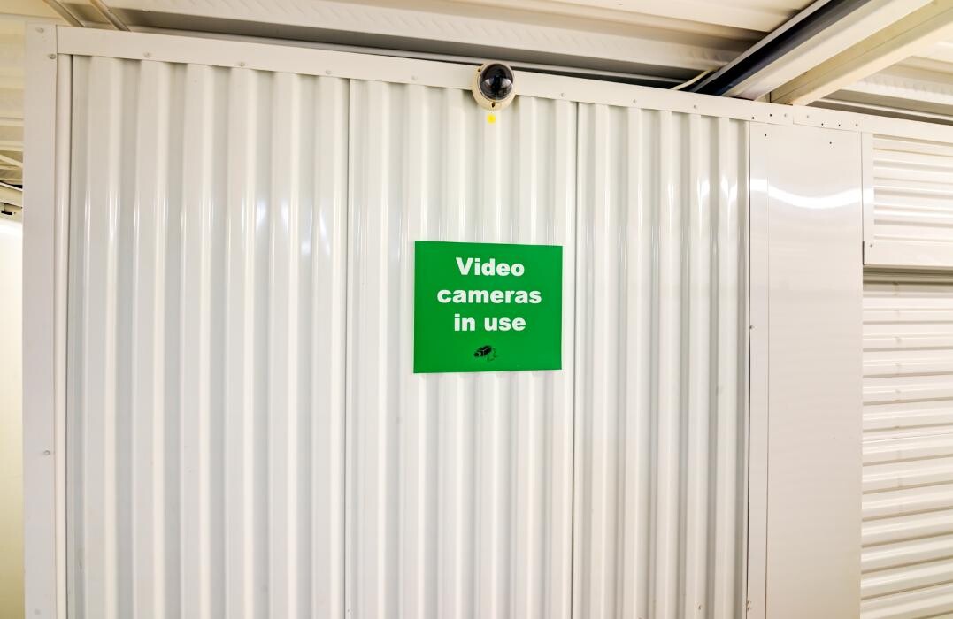 Images Storage King USA