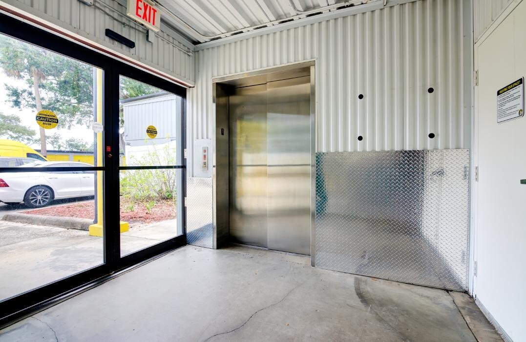 Images Storage King USA