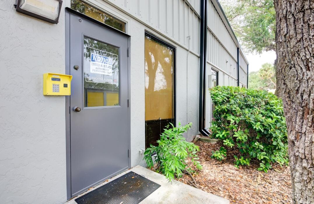 Images Storage King USA