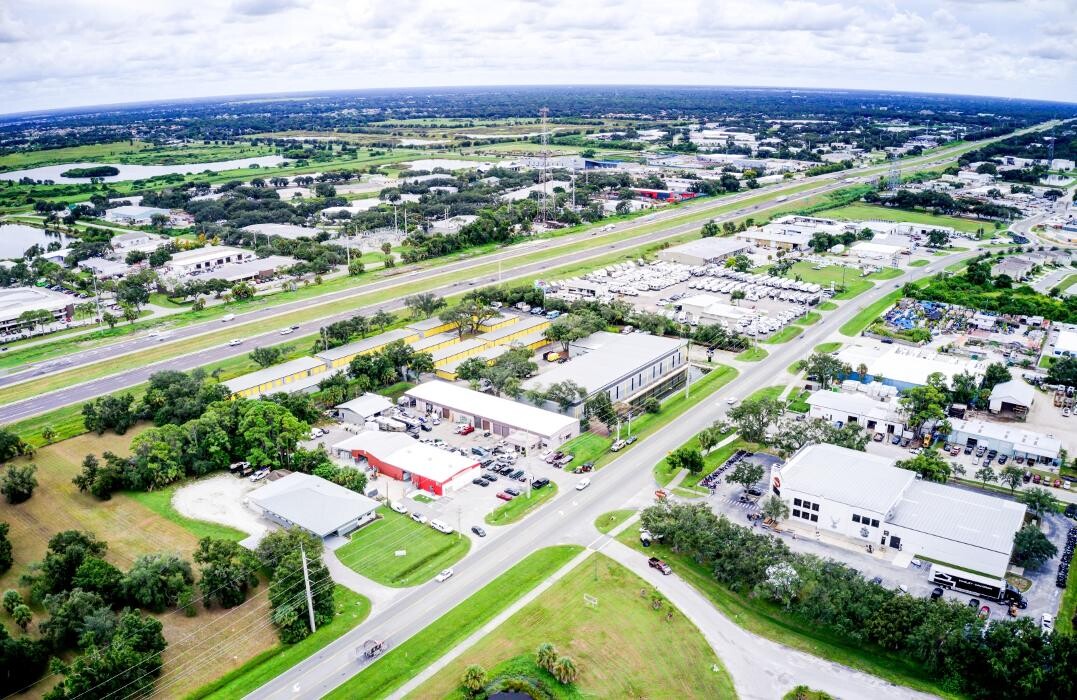 Images Storage King USA