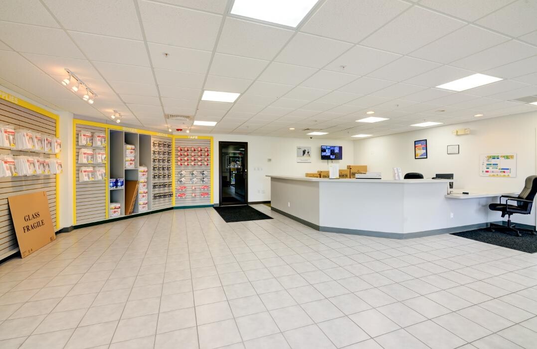 Images Storage King USA