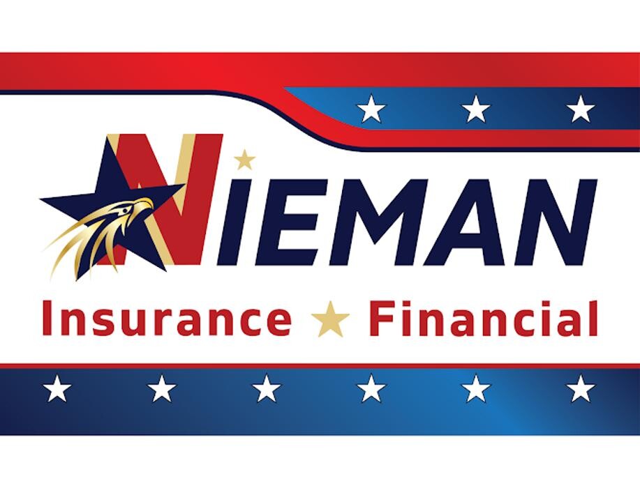 Images Nieman Insurance Group