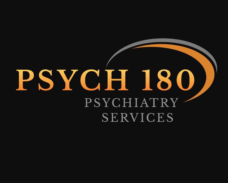 Images Psych 180