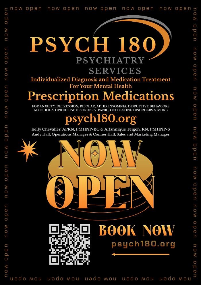 Images Psych 180