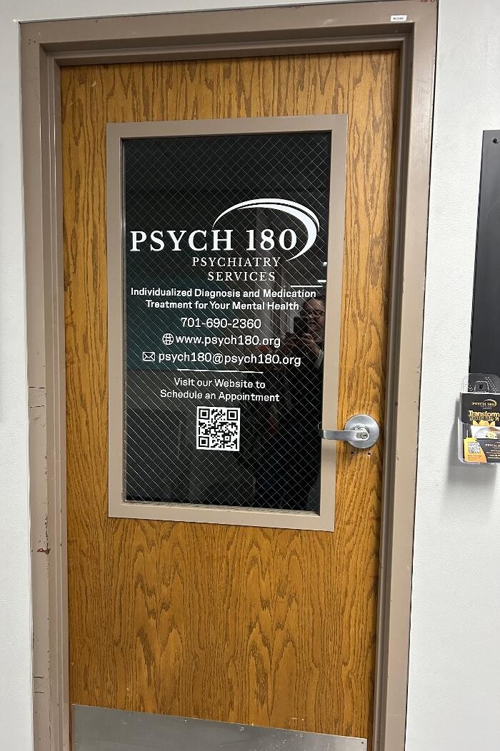 Images Psych 180