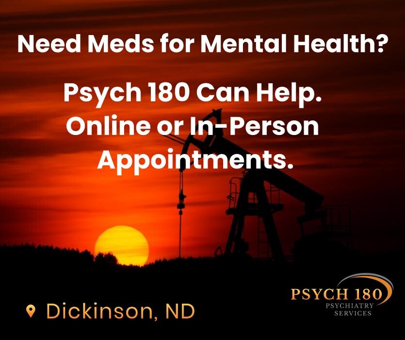 Images Psych 180