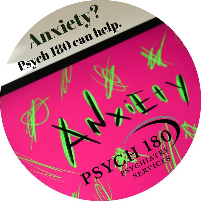 Images Psych 180