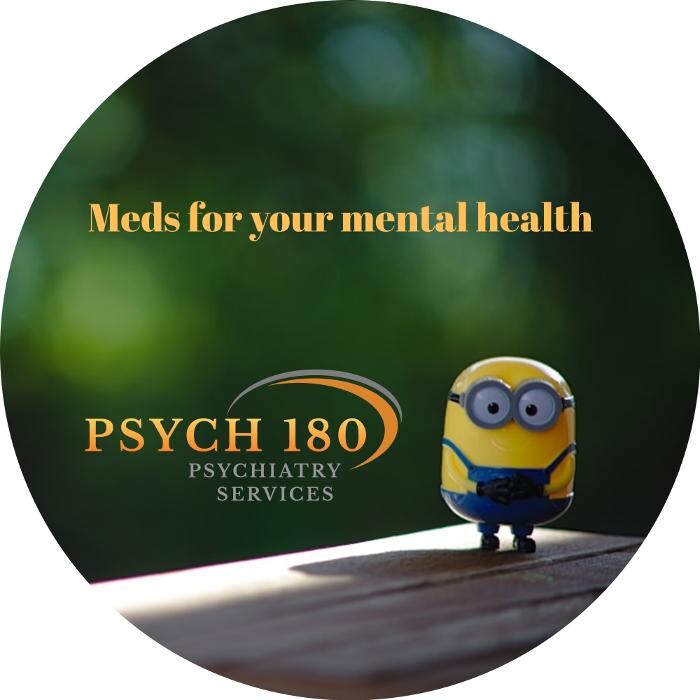 Images Psych 180
