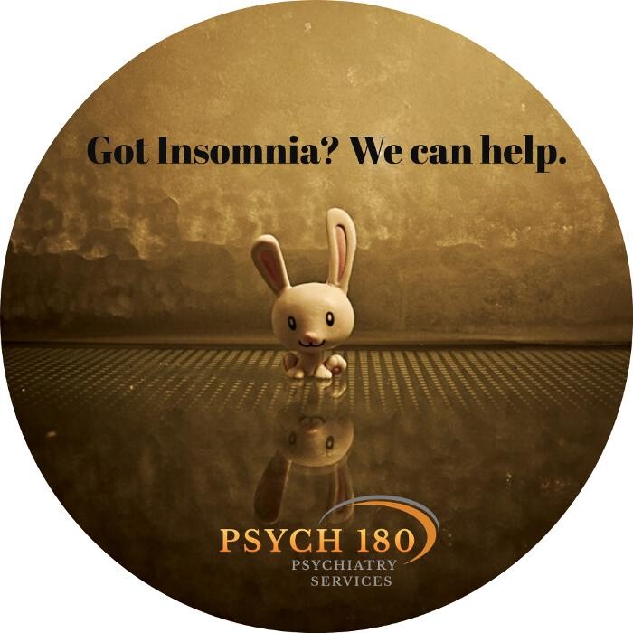 Images Psych 180