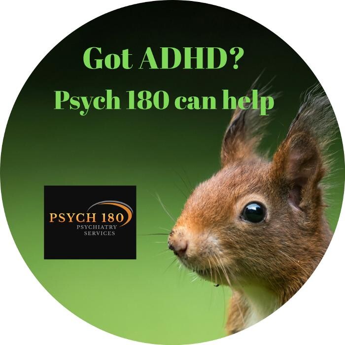 Images Psych 180
