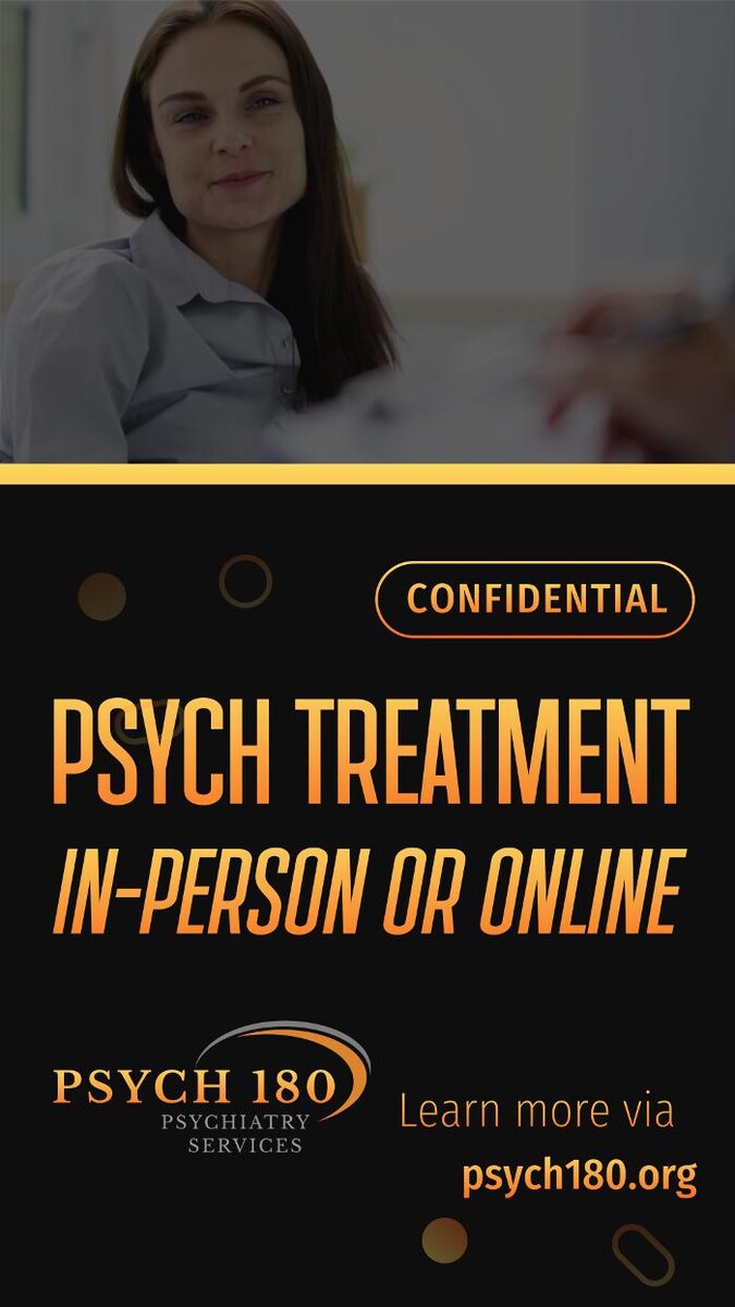 Images Psych 180