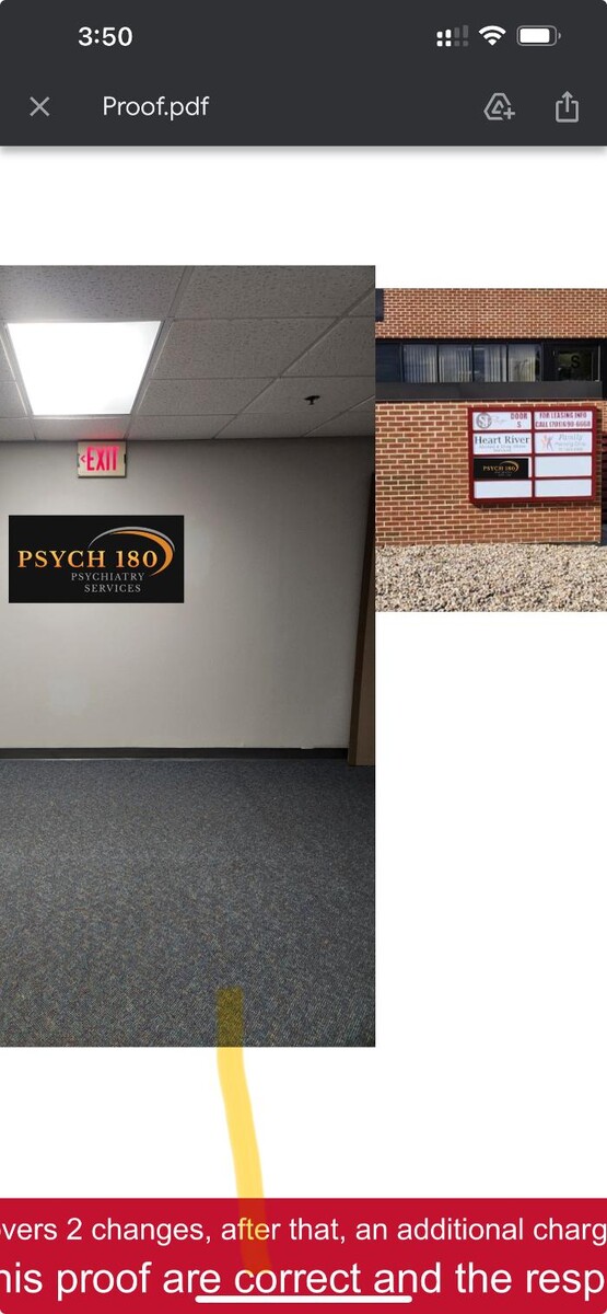 Images Psych 180