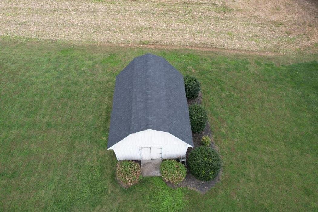 Images Woodel Roof Systems, Inc