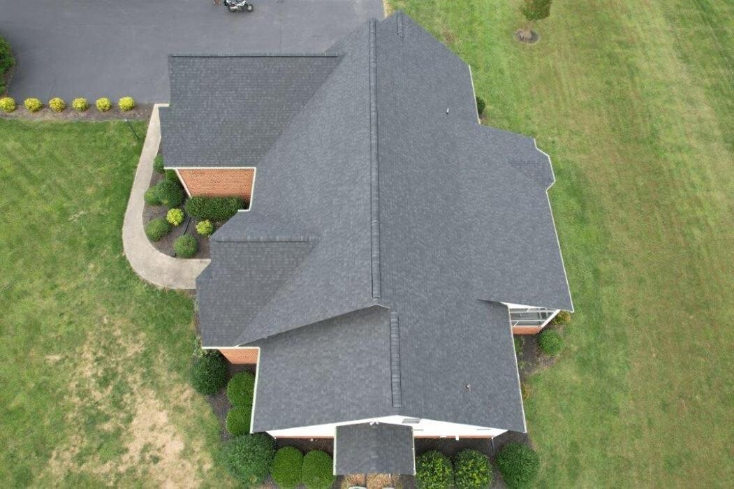 Images Woodel Roof Systems, Inc