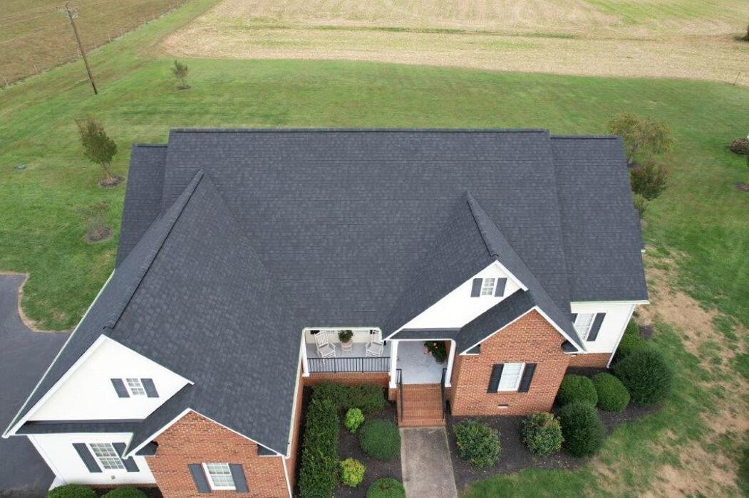 Images Woodel Roof Systems, Inc