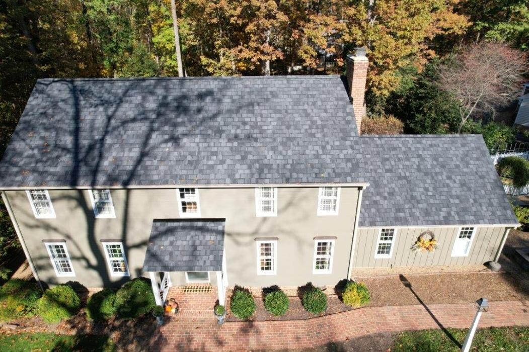 Images Woodel Roof Systems, Inc