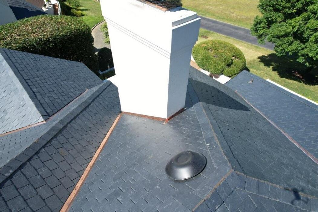 Images Woodel Roof Systems, Inc