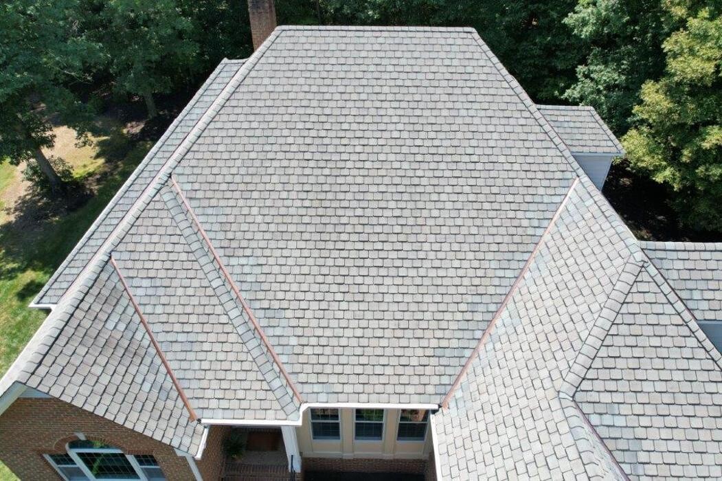 Images Woodel Roof Systems, Inc
