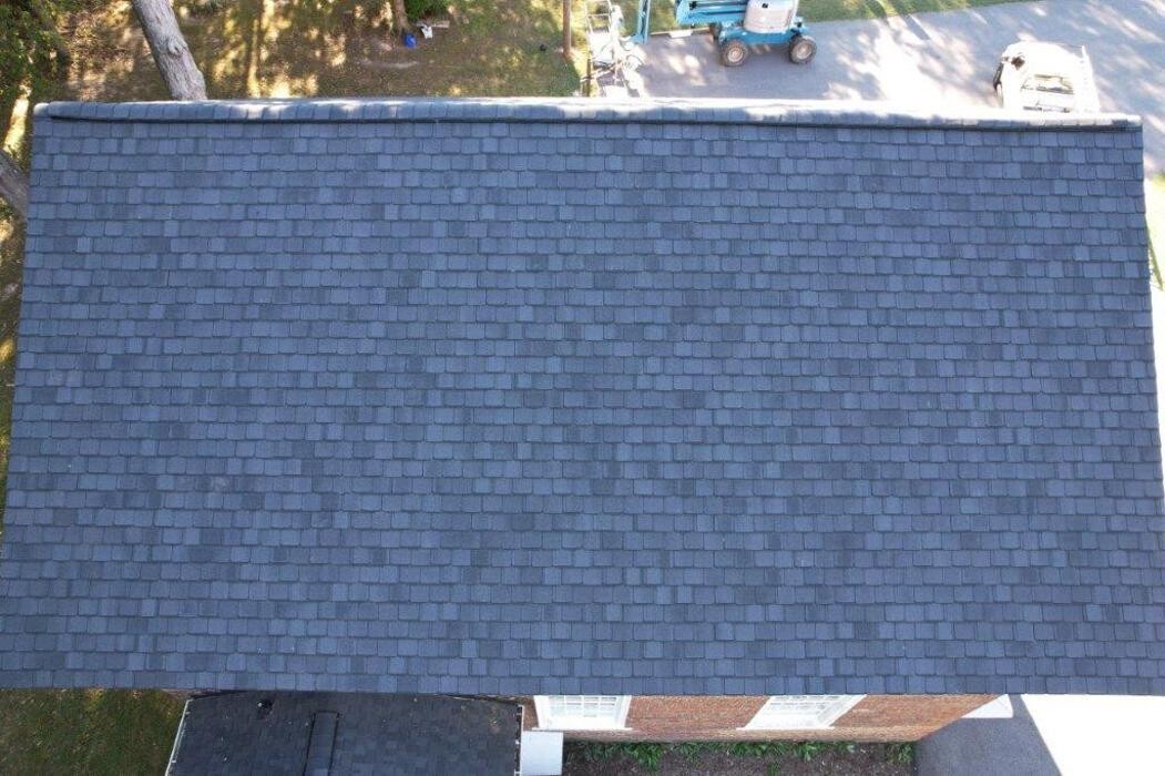 Images Woodel Roof Systems, Inc